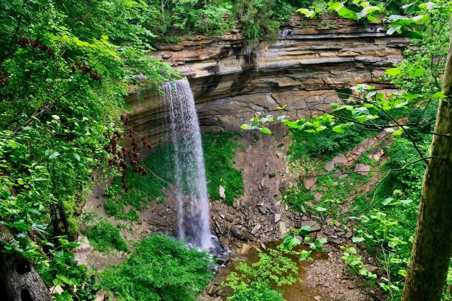 secrets-of-indianas-broughs-folly