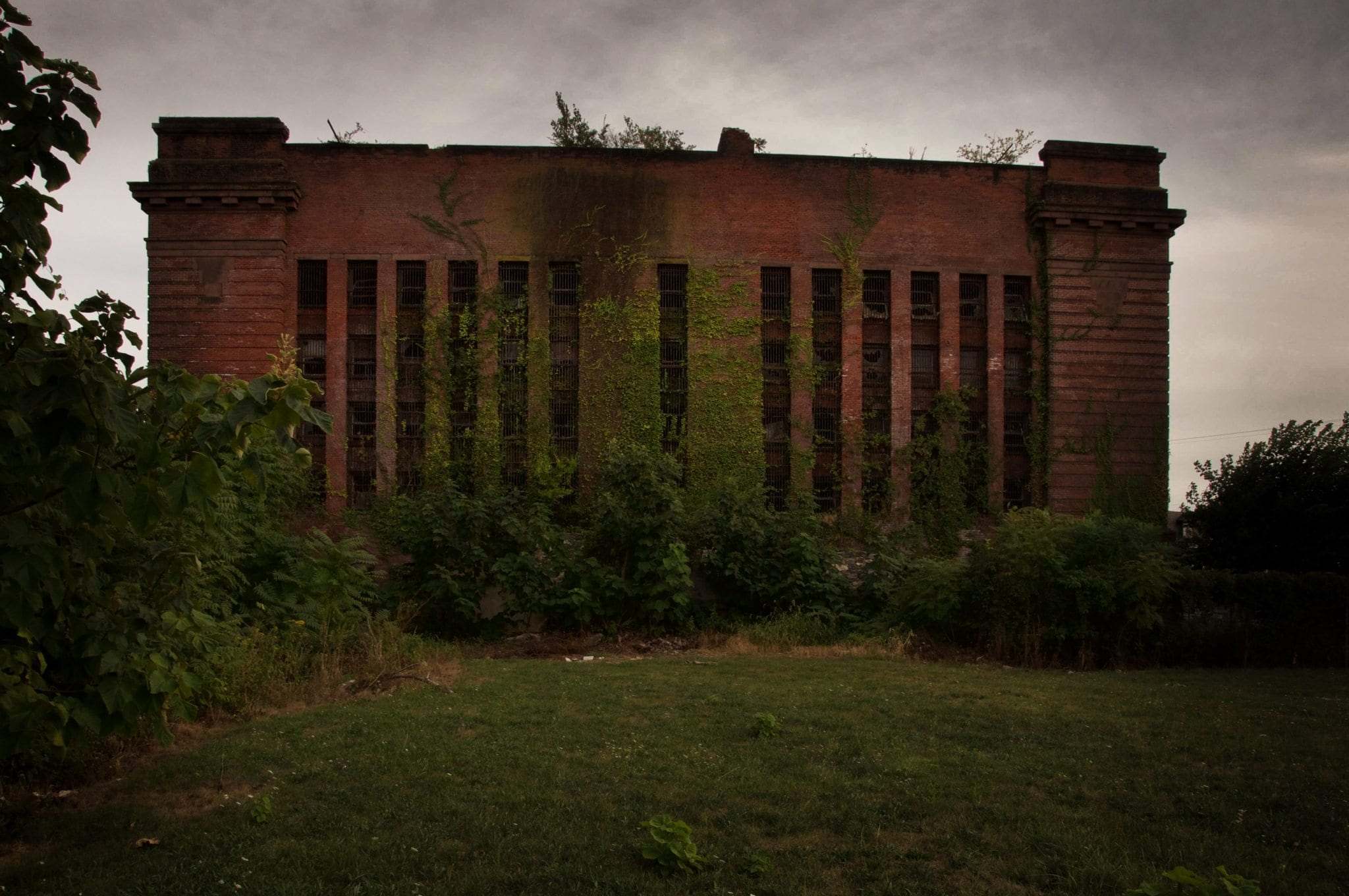 Secrets-Of-Indiana8217s-Forgotten-Prison-Springs secrets-of-indianas-forgotten-prison-springs