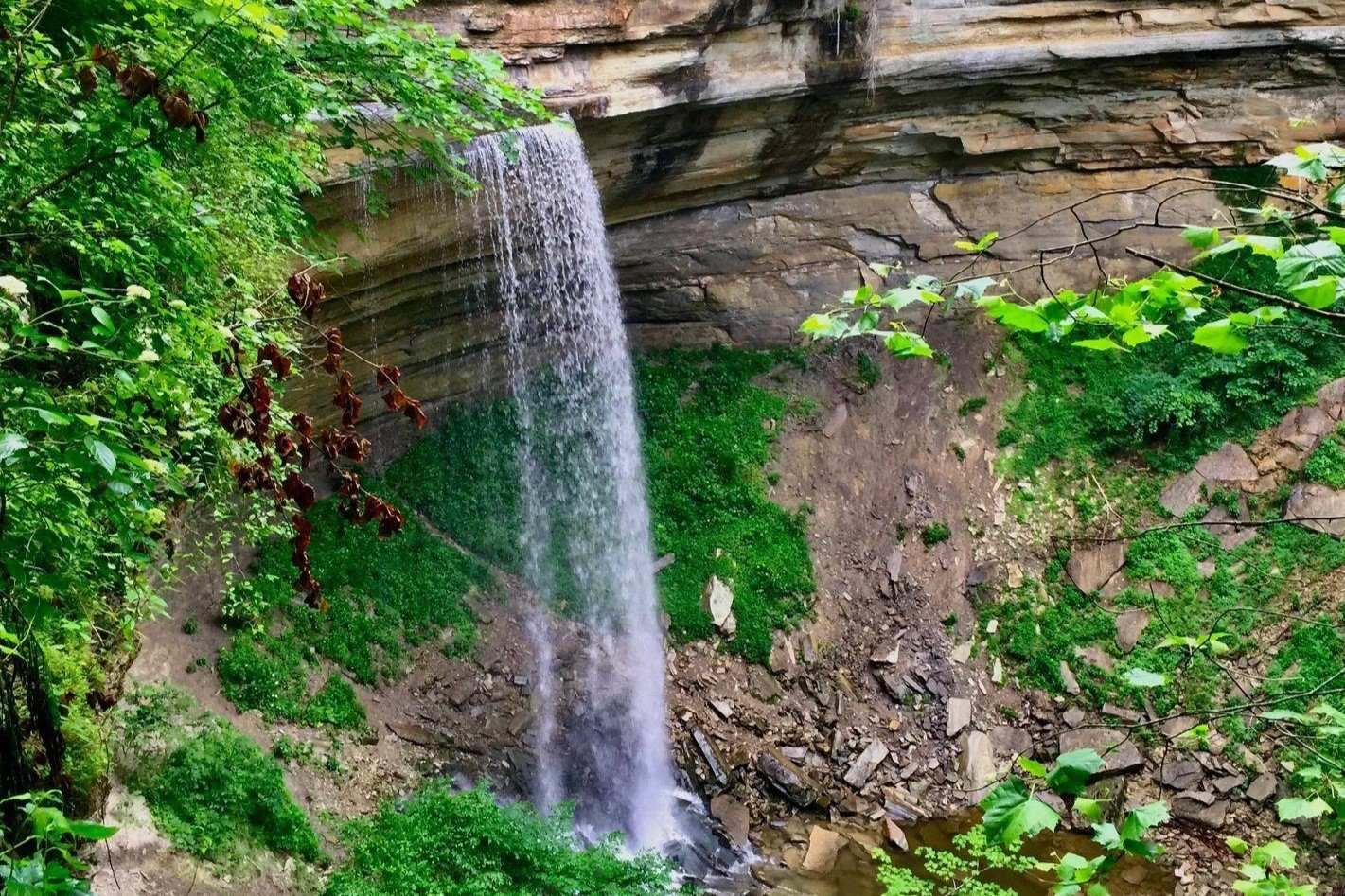 secrets-of-indianas-hoffman-falls