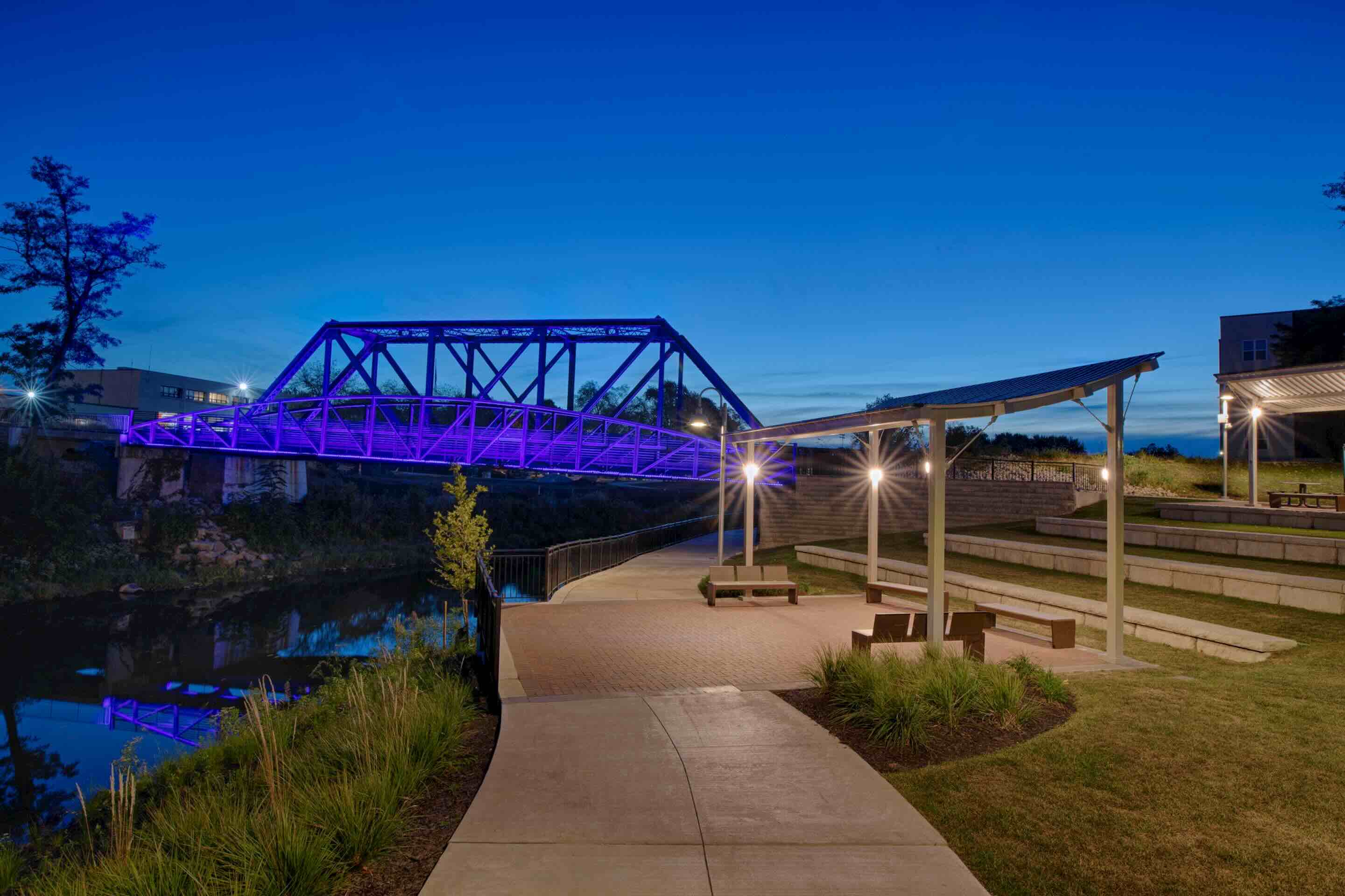 secrets-of-indianas-kokomo-creek