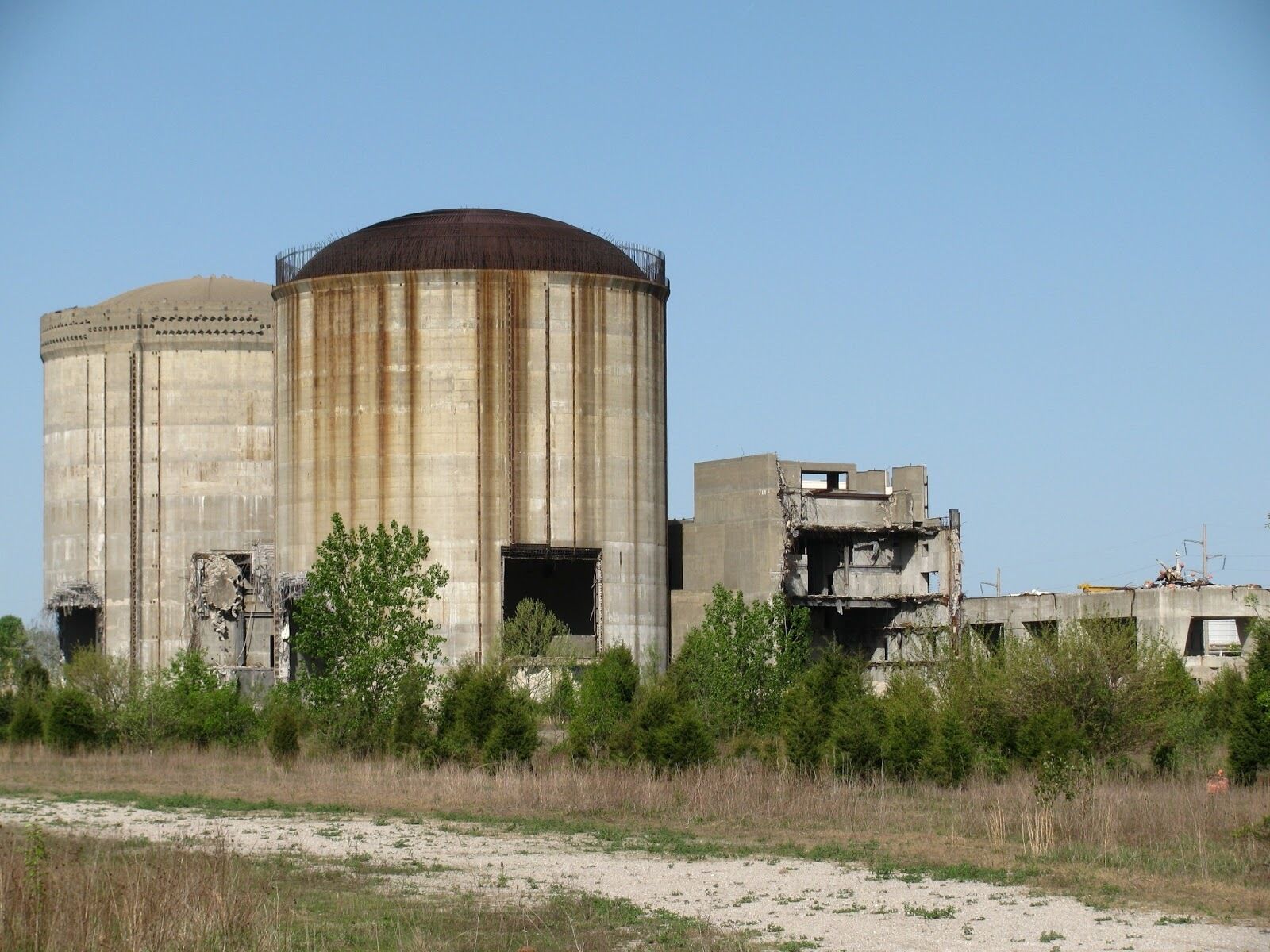 Secrets-Of-Indiana8217s-Marble-Hill-Mines secrets-of-indianas-marble-hill-mines
