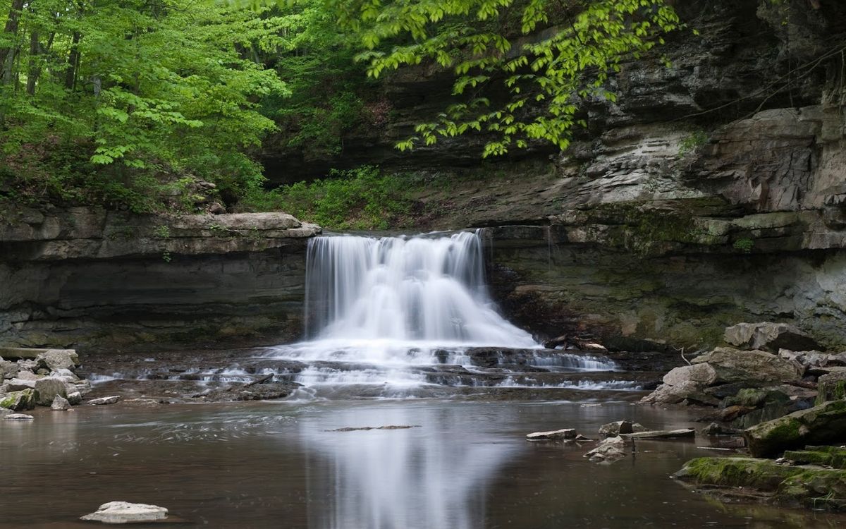 secrets-of-indianas-muscatatuck-falls