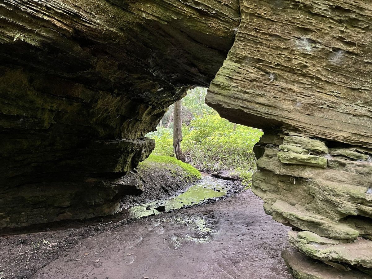 secrets-of-indianas-portland-arch