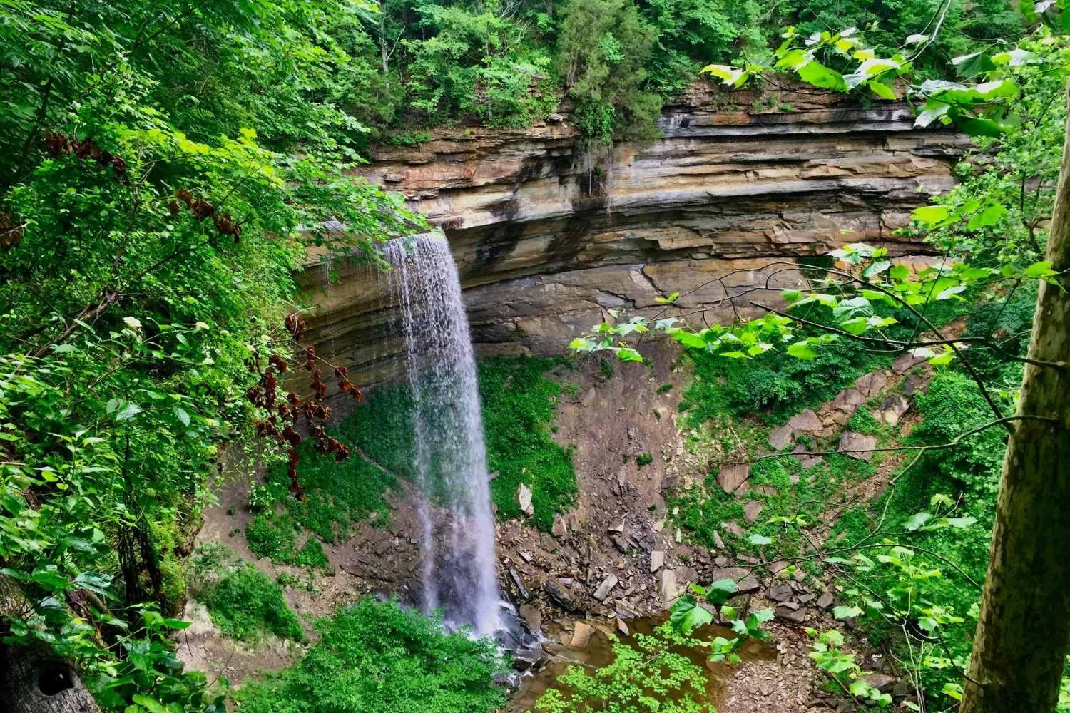secrets-of-indianas-shields-falls