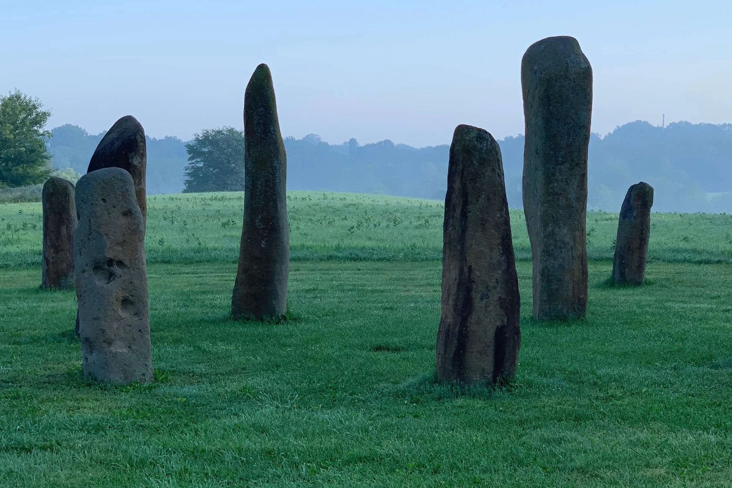 Secrets-Of-Iowa8217s-Ancient-Circle secrets-of-iowas-ancient-circle