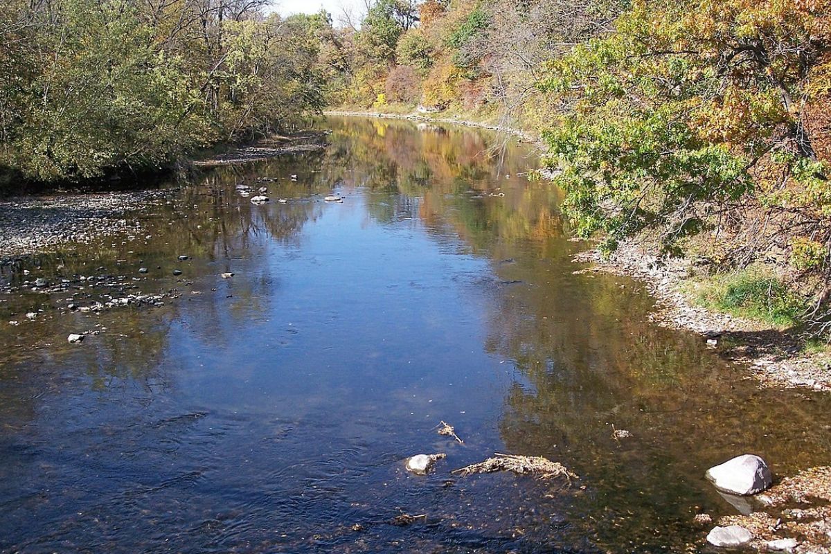 secrets-of-iowas-boone-river-villages