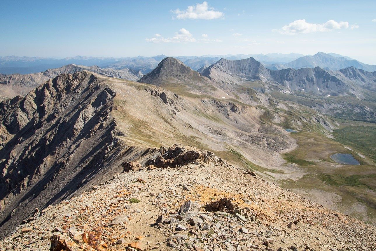 secrets-of-iowas-crystal-mountain