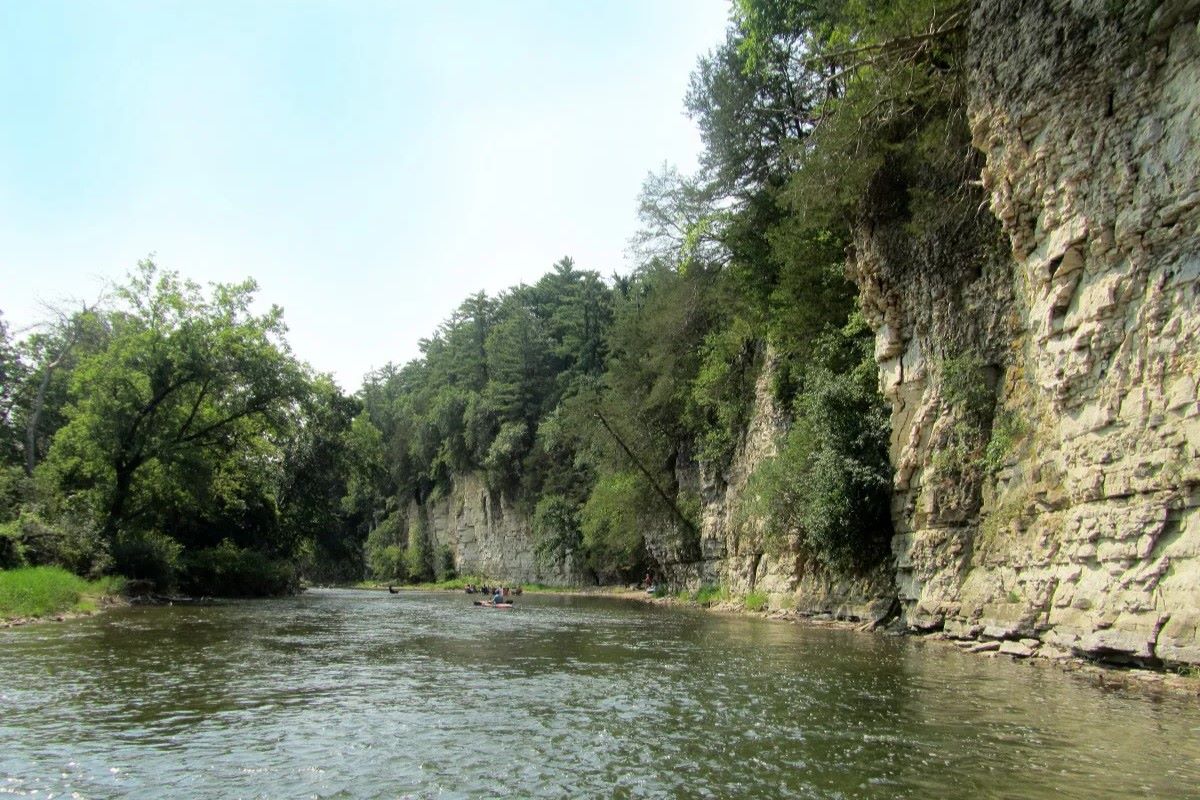 secrets-of-iowas-crystal-valley