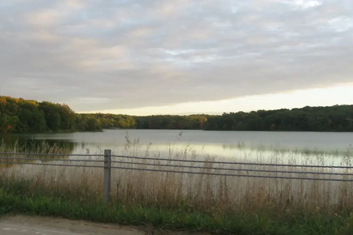 secrets-of-iowas-geode-lake