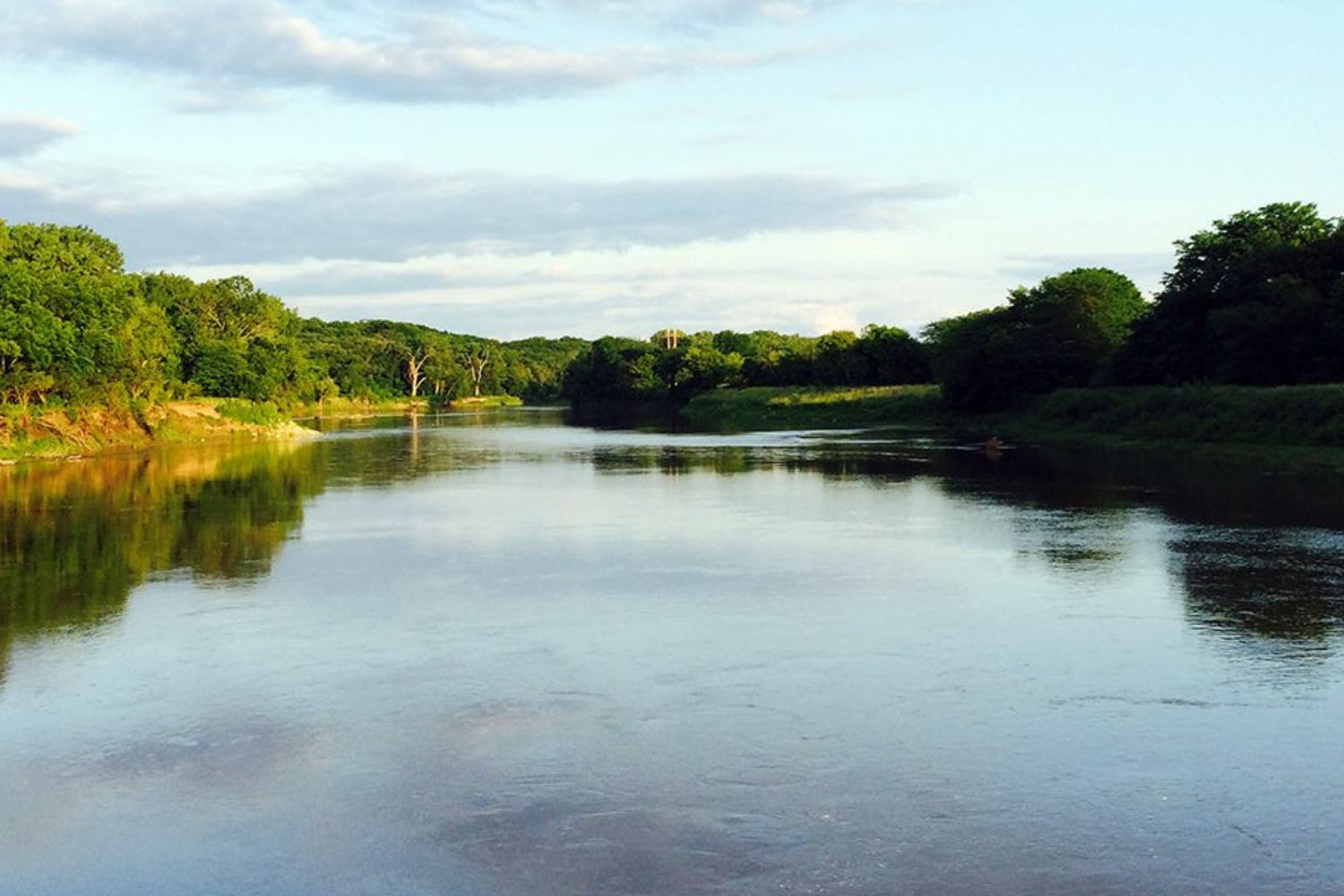 Secrets-Of-Iowa8217s-Ghost-Creek secrets-of-iowas-ghost-creek