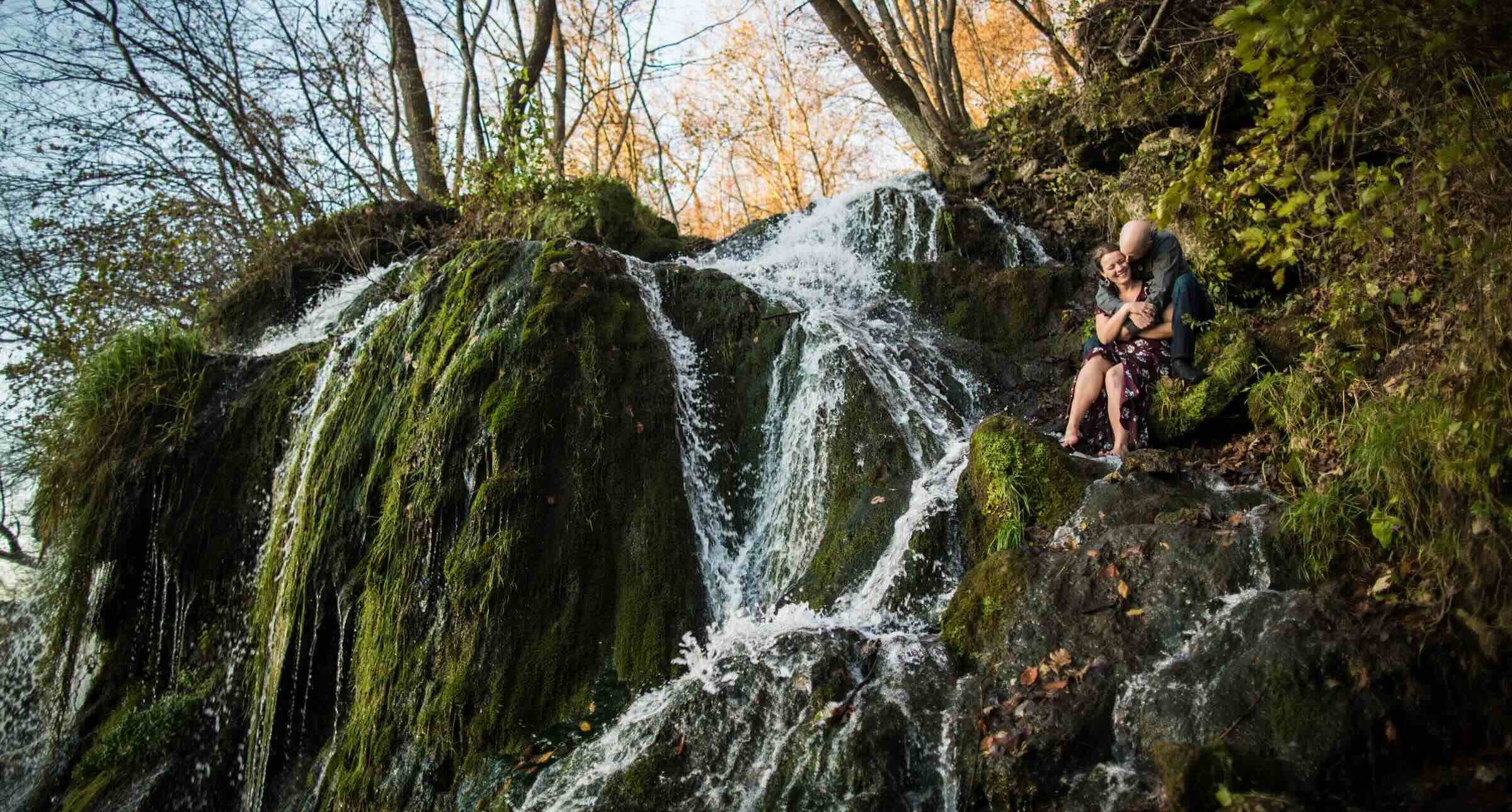 secrets-of-iowas-malanaphy-springs