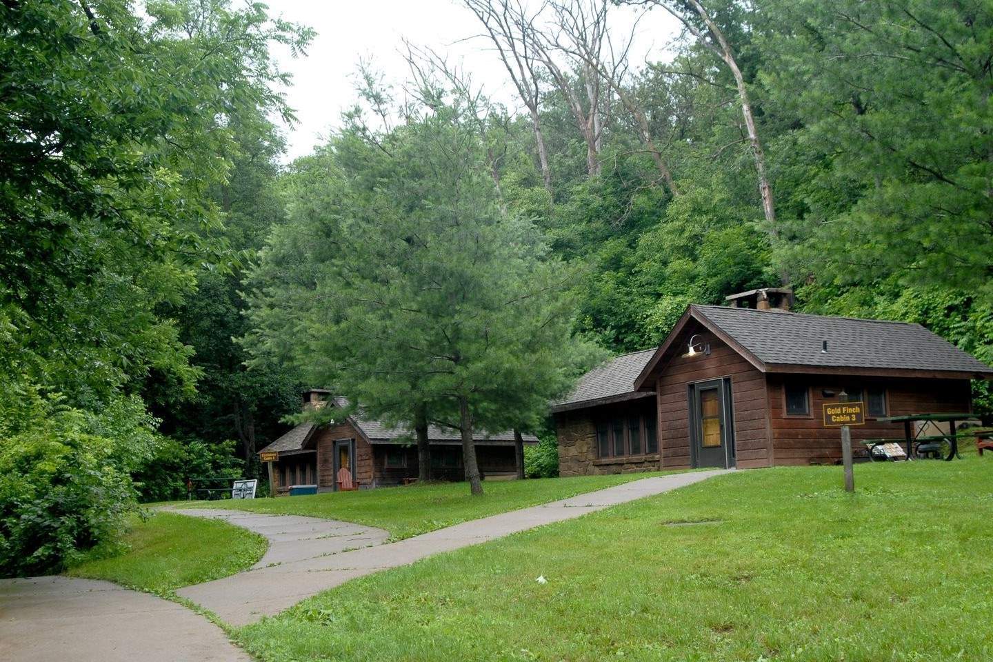 Secrets-Of-Iowa8217s-Pine-Creek-Villages secrets-of-iowas-pine-creek-villages