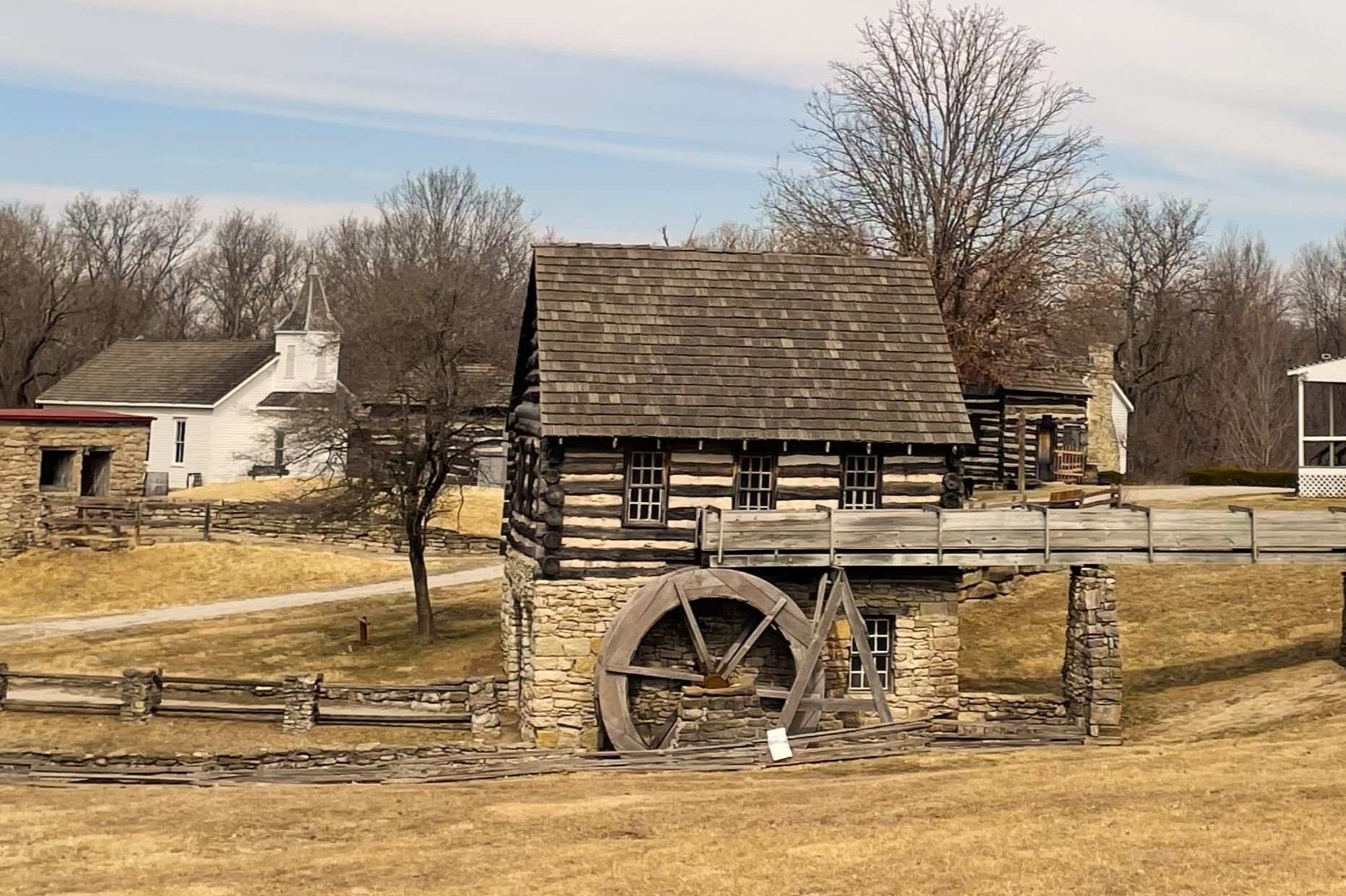 secrets-of-kansas-ghost-valley