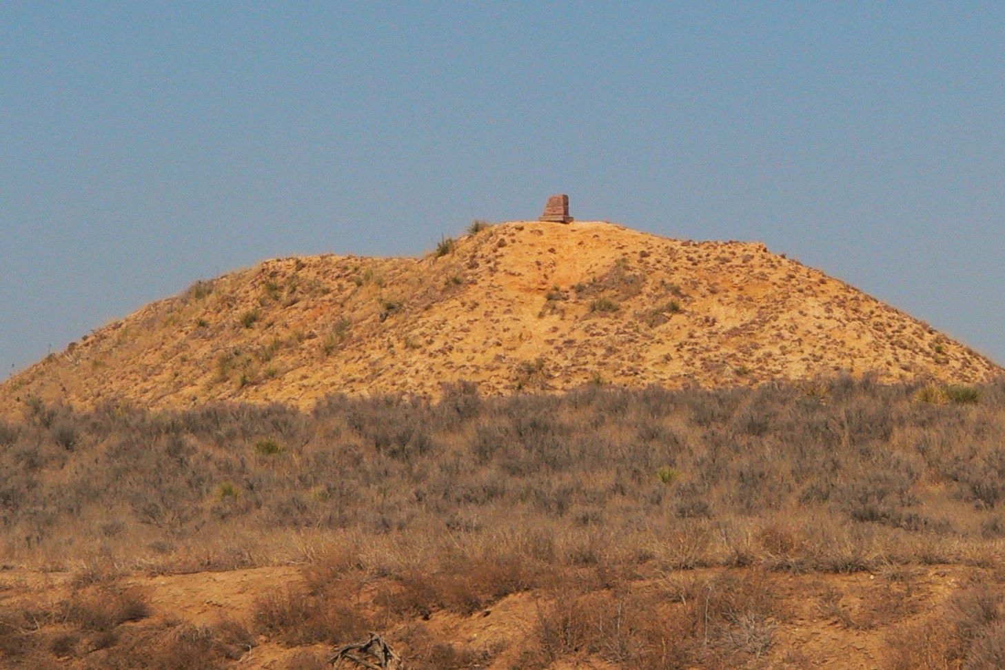 secrets-of-kansas-indian-mound