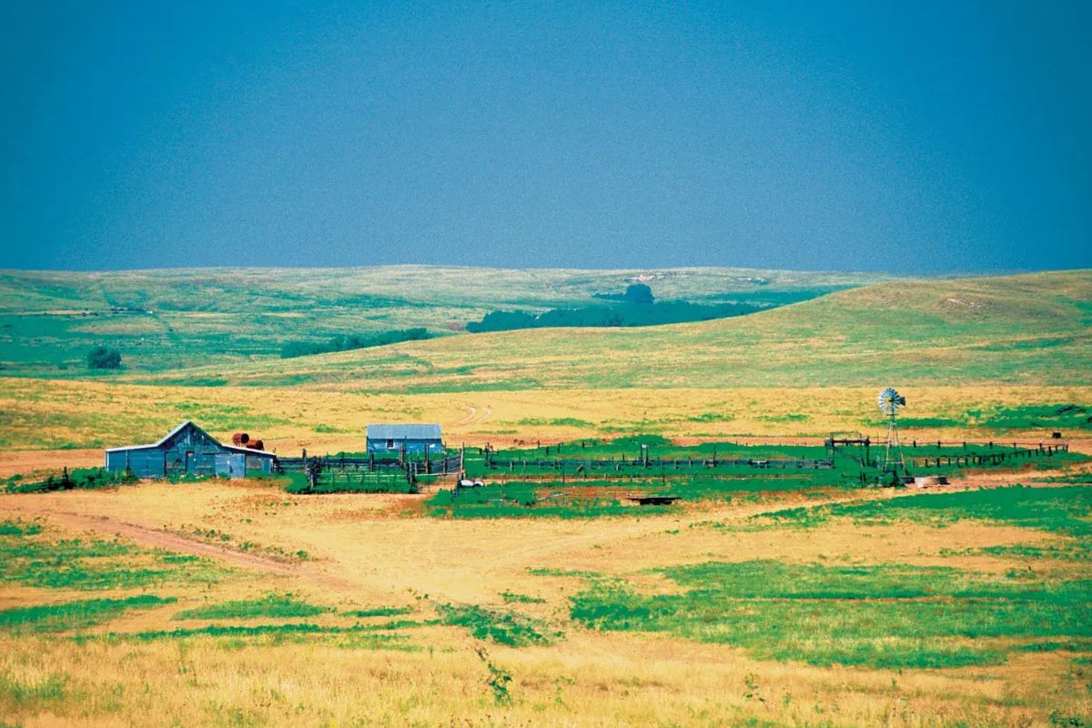 Secrets-Of-Kansas8217s-Circle-Plains secrets-of-kansass-circle-plains