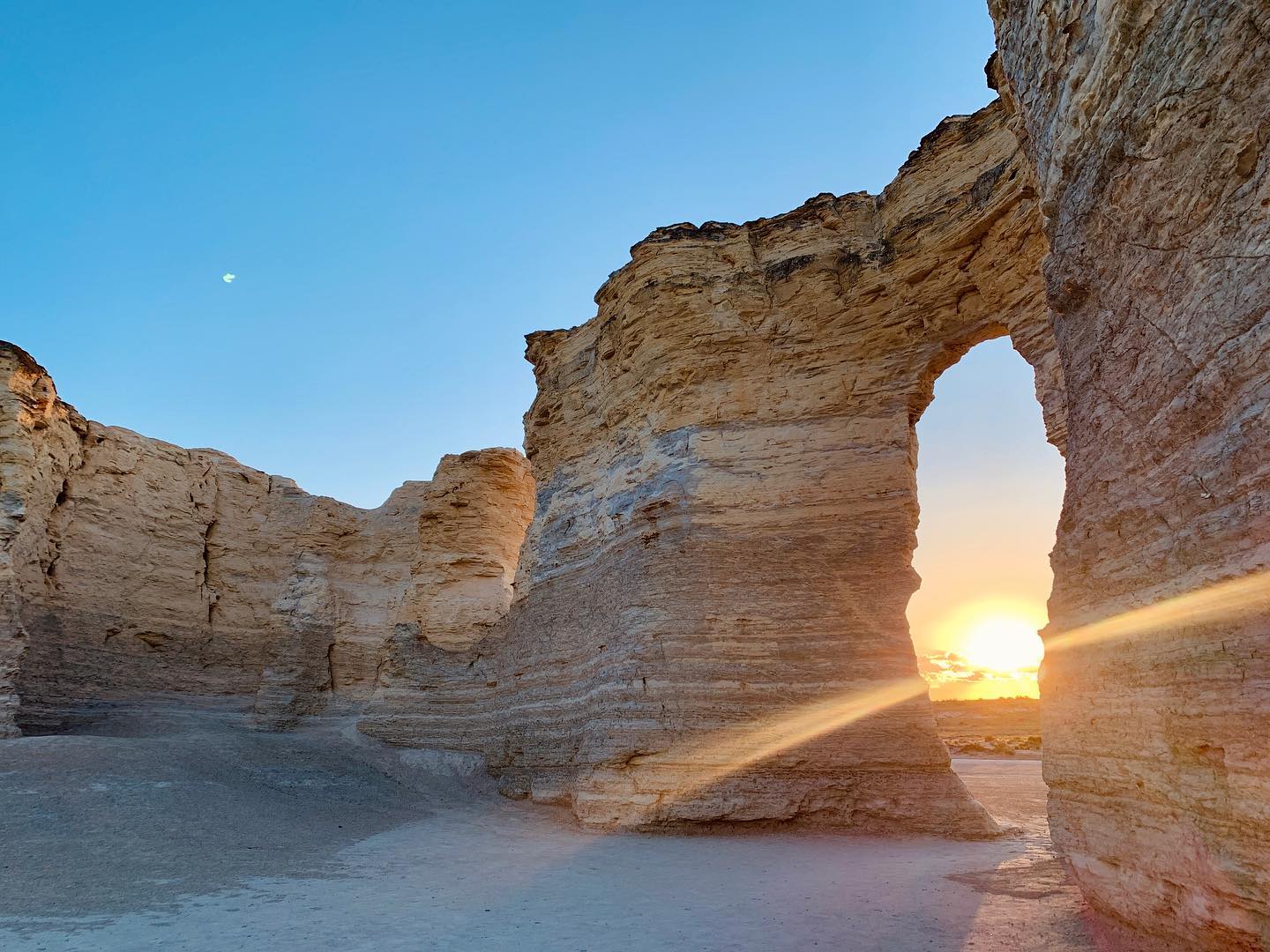 secrets-of-kansass-little-jerusalem-springs