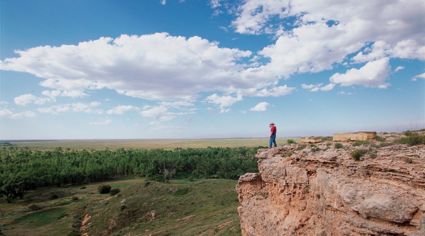 Secrets-Of-Kansas8217s-Point-Of-Rocks secrets-of-kansass-point-of-rocks