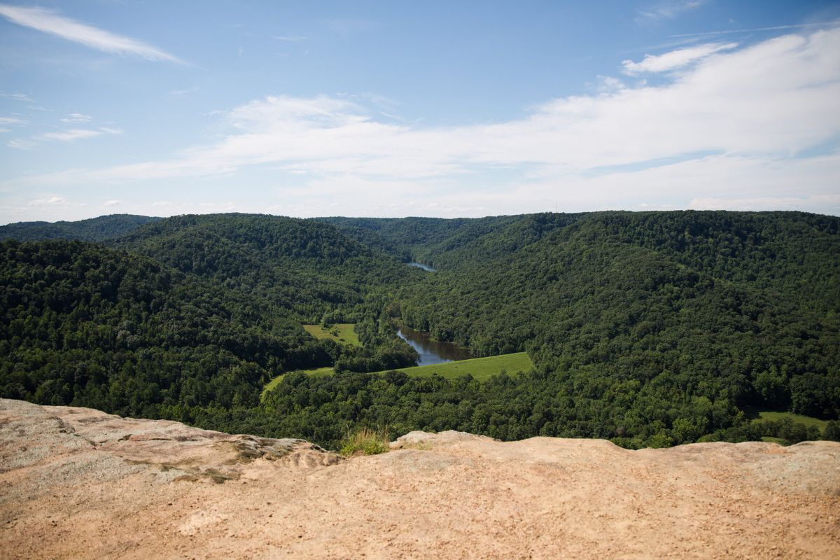 secrets-of-kentuckys-boone-trace