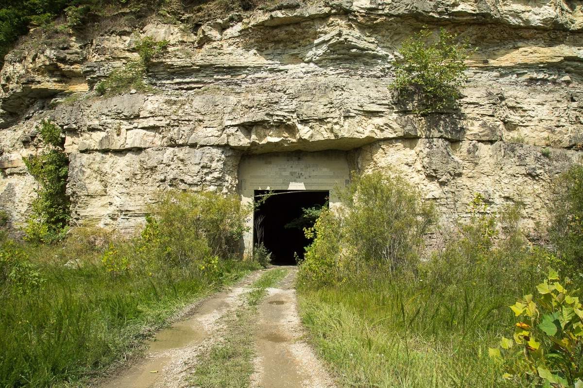 Secrets-Of-Kentucky8217s-Hidden-Mines secrets-of-kentuckys-hidden-mines