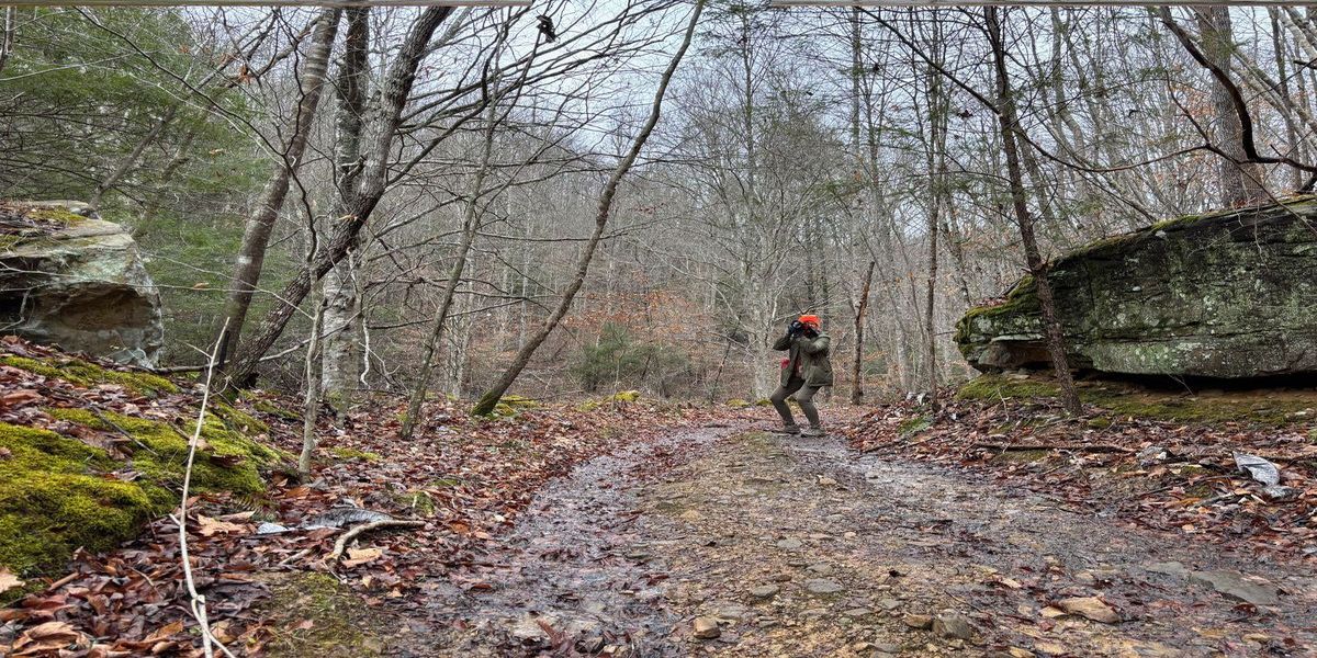 secrets-of-kentuckys-warriors-path