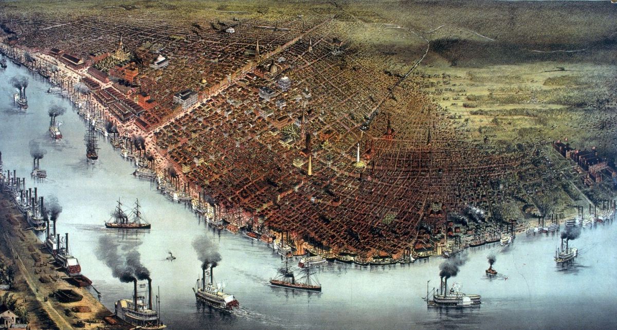 Secrets-Of-Louisiana8217s-Ancient-Port secrets-of-louisianas-ancient-port