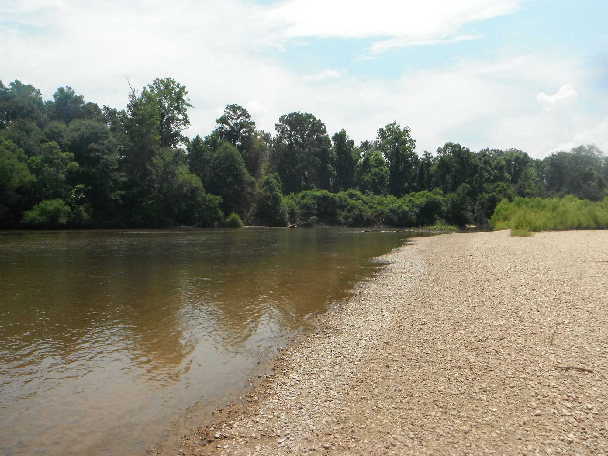 secrets-of-louisianas-bogue-chitto