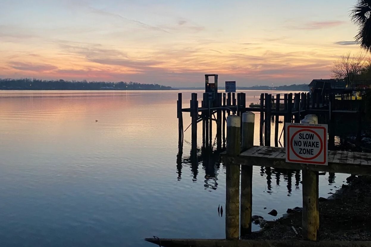 secrets-of-louisianas-false-river