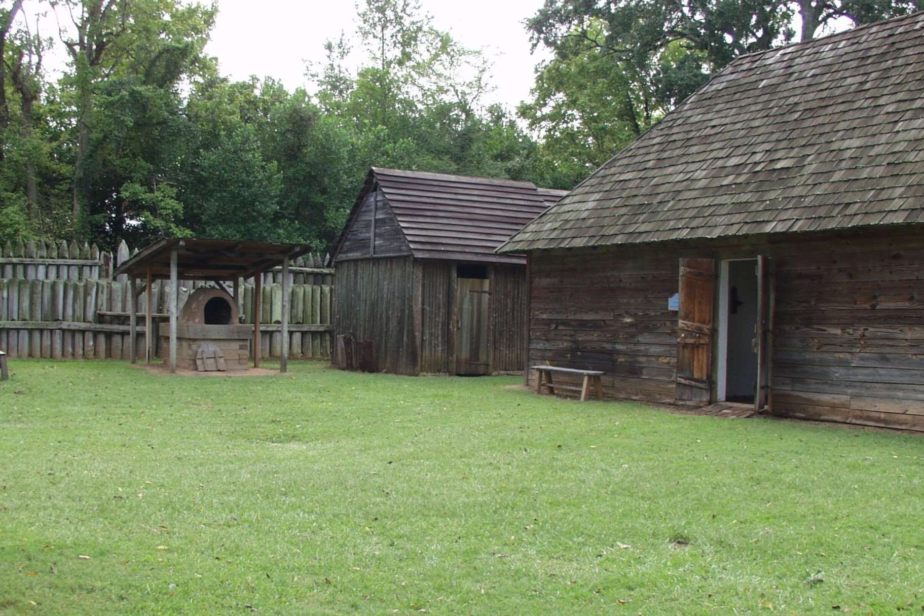 secrets-of-louisianas-fort-burton-villages