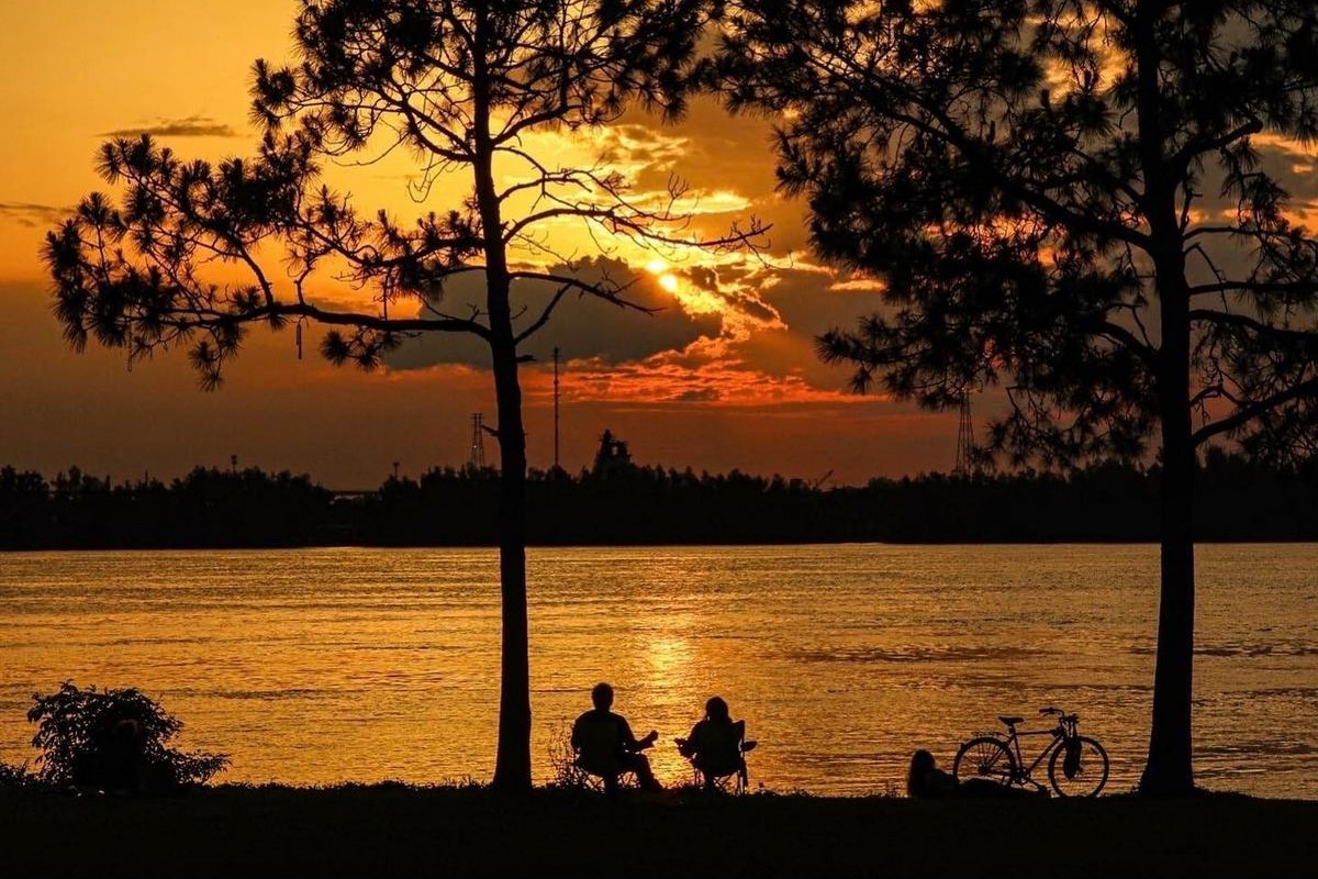 secrets-of-louisianas-lake-bistineau