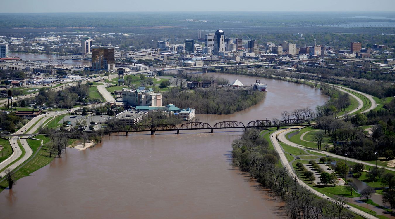 secrets-of-louisianas-red-river-mines