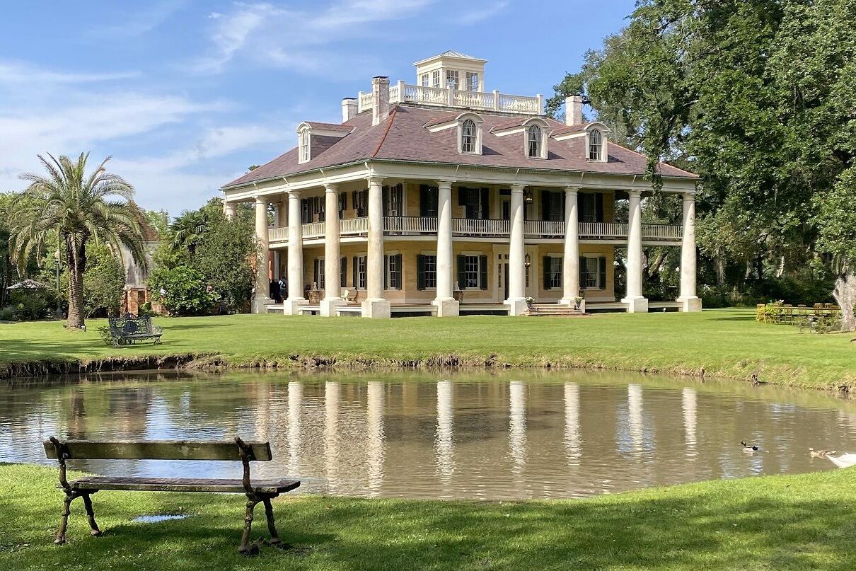 secrets-of-louisianas-sugar-palace