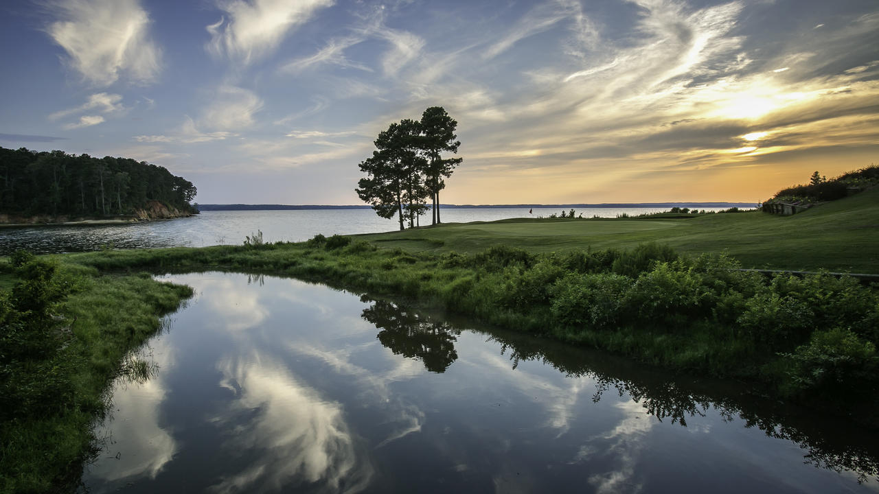 Secrets-Of-Louisiana8217s-Toledo-Bend secrets-of-louisianas-toledo-bend