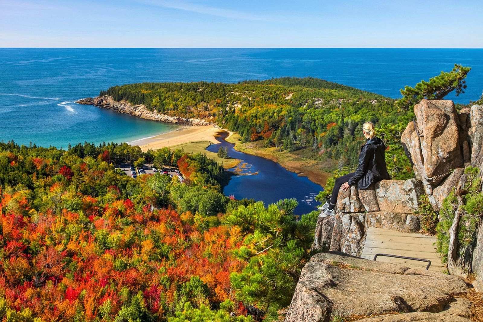 Secrets-Of-Maine8217s-Ancient-Trail secrets-of-maines-ancient-trail