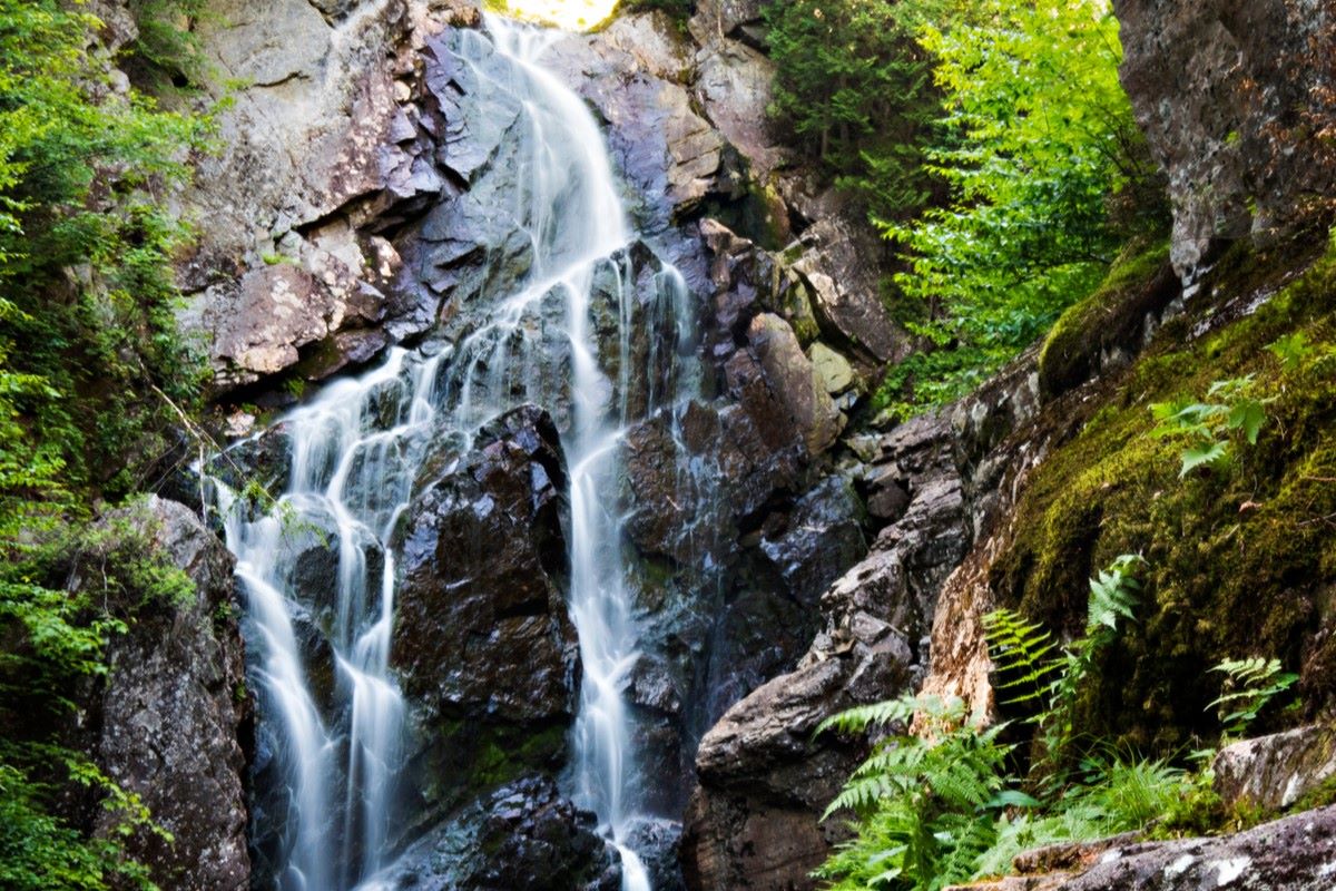 secrets-of-maines-angel-falls-revealed