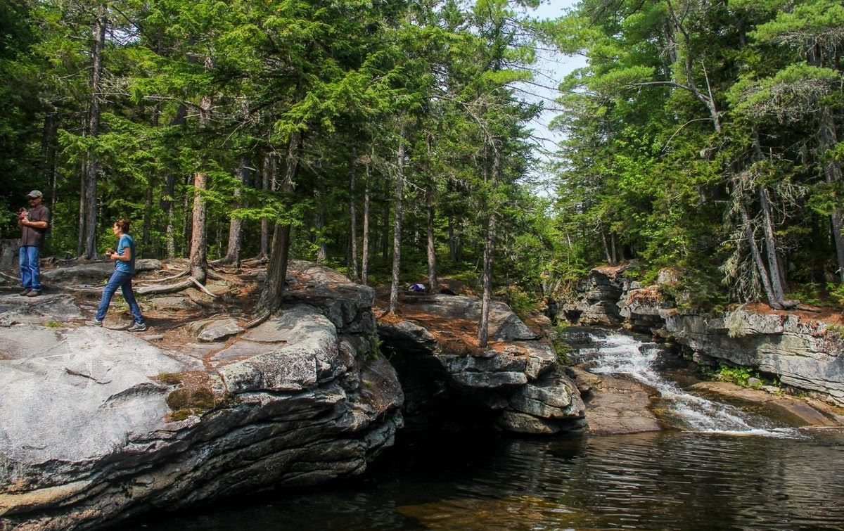 secrets-of-maines-devils-den-revealed