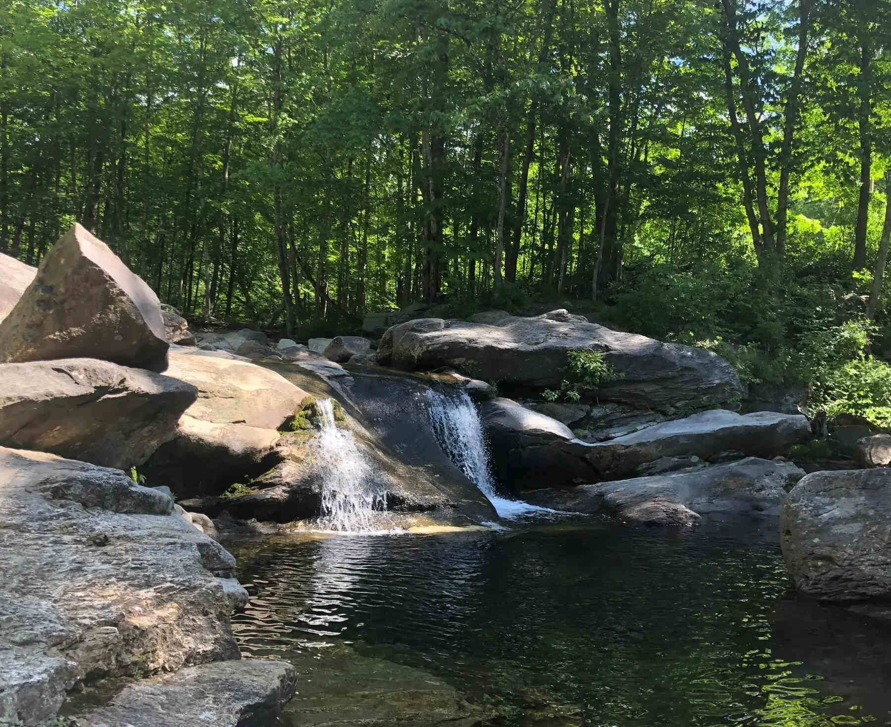 secrets-of-maines-emerald-falls