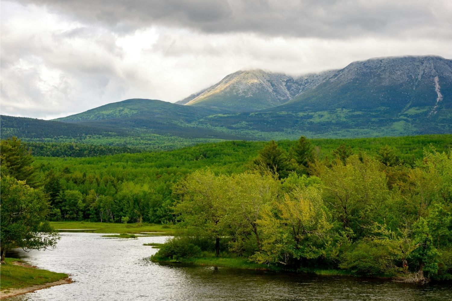 secrets-of-maines-katahdin-woods