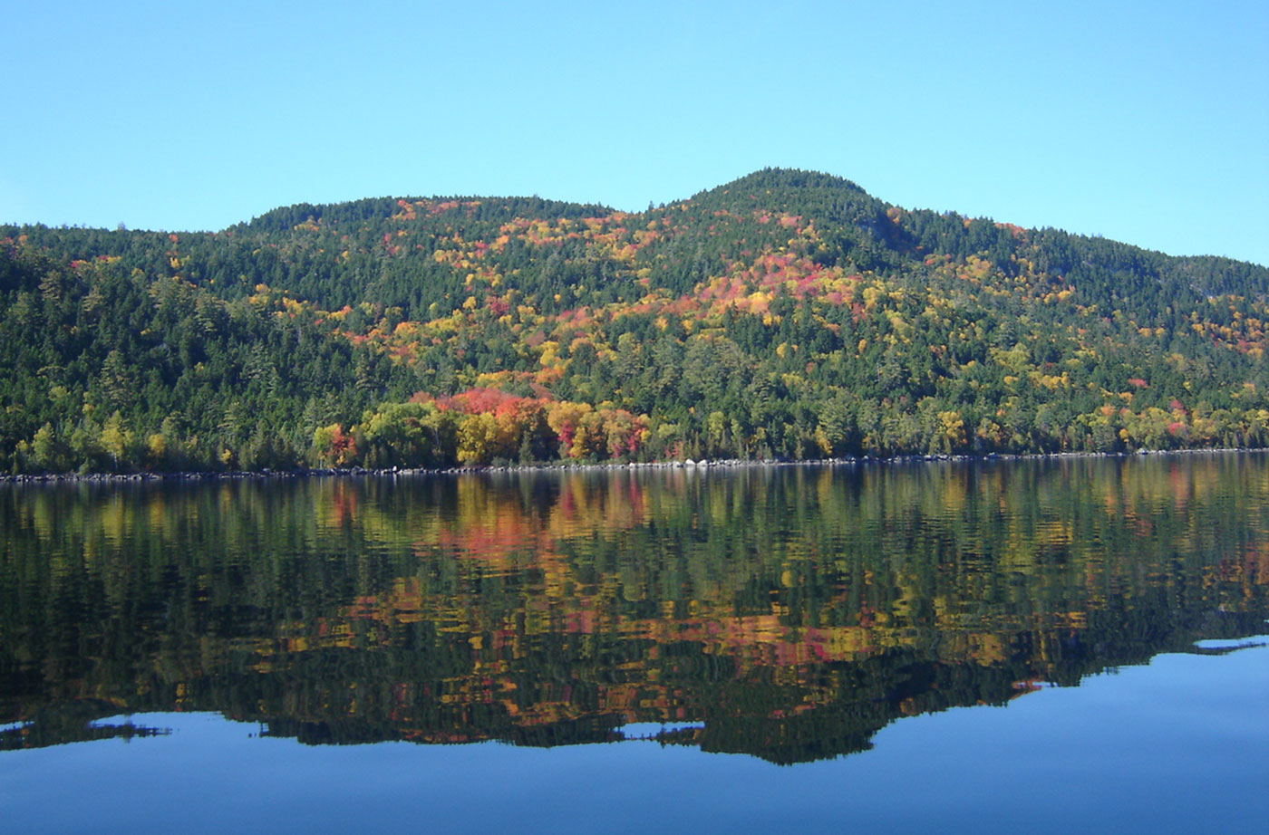 secrets-of-maines-nahmakanta-lake