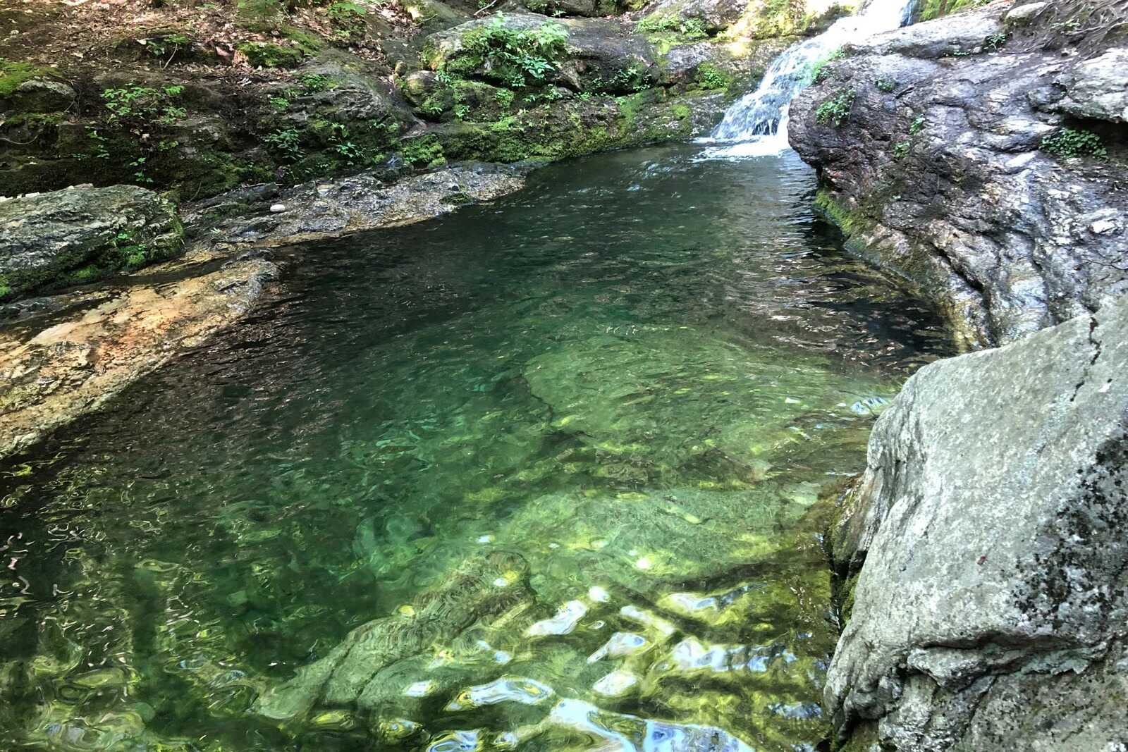 Secrets-Of-Maine8217s-Rattlesnake-Pool-Paths secrets-of-maines-rattlesnake-pool-paths