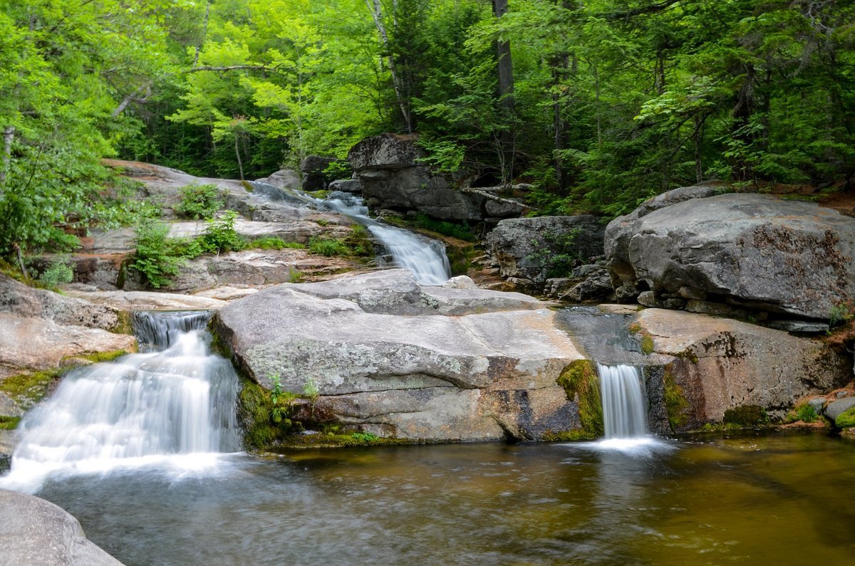 secrets-of-maines-step-falls