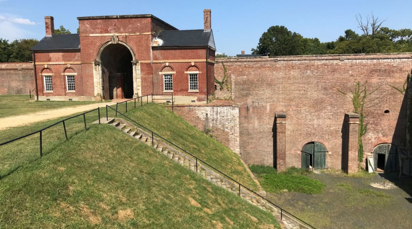 secrets-of-marylands-fort-washington-villages