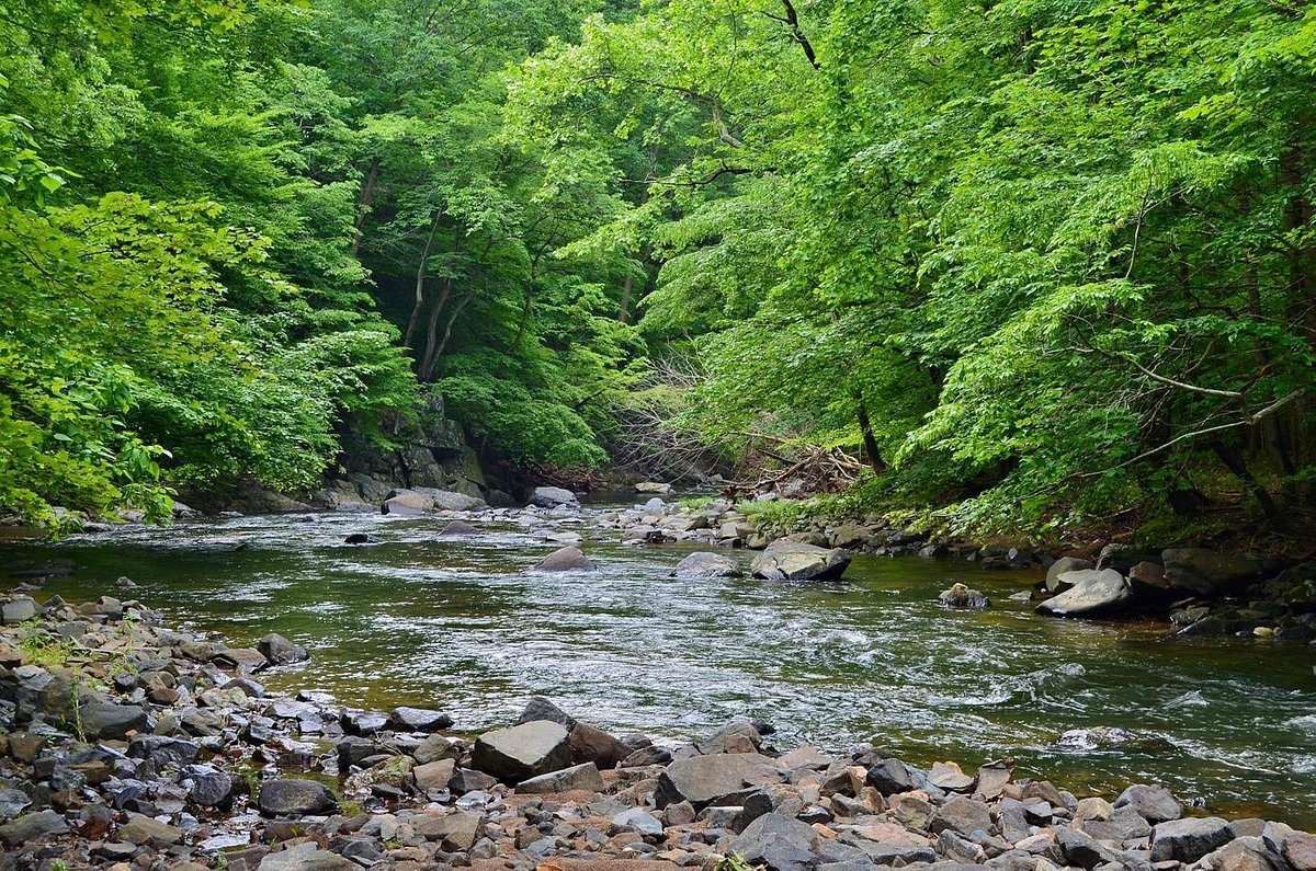 secrets-of-marylands-gunpowder-falls