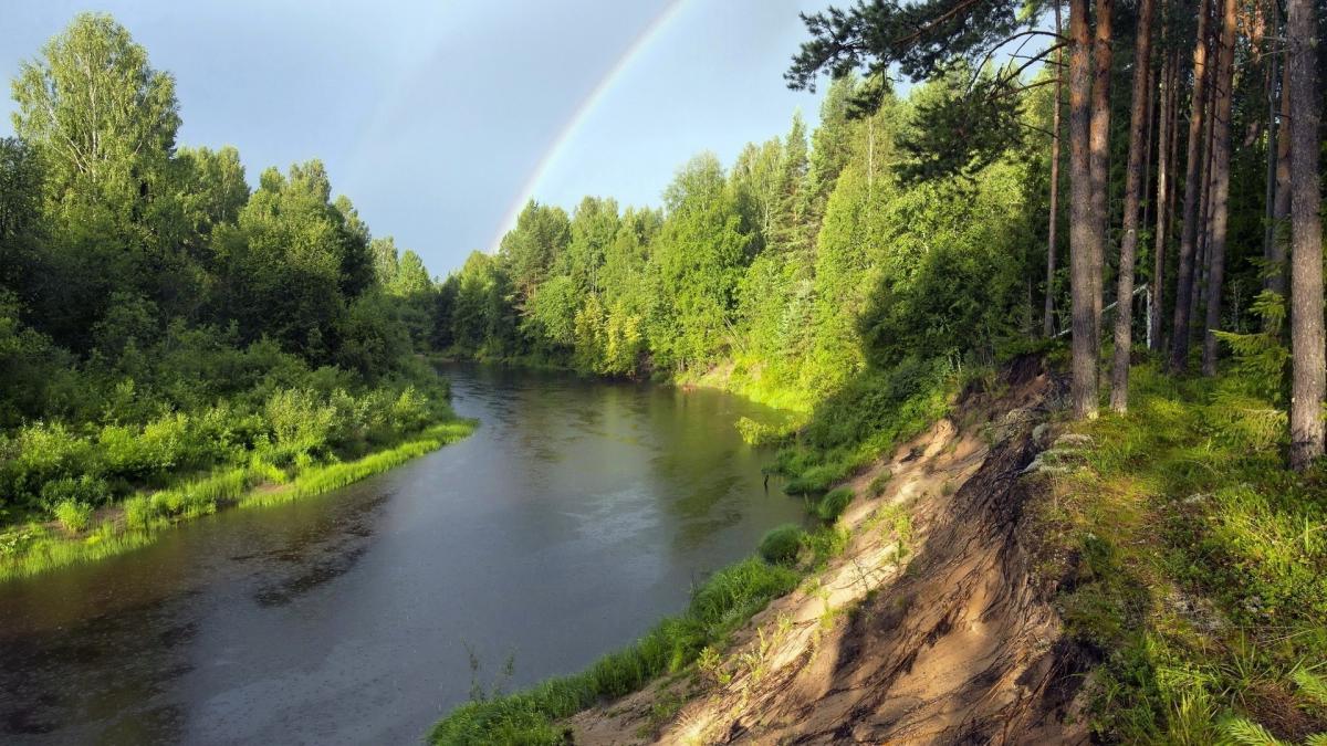 secrets-of-marylands-hidden-valley