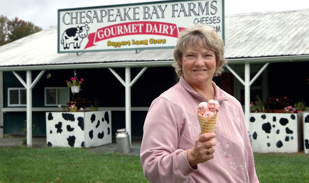 secrets-of-marylands-ice-creek