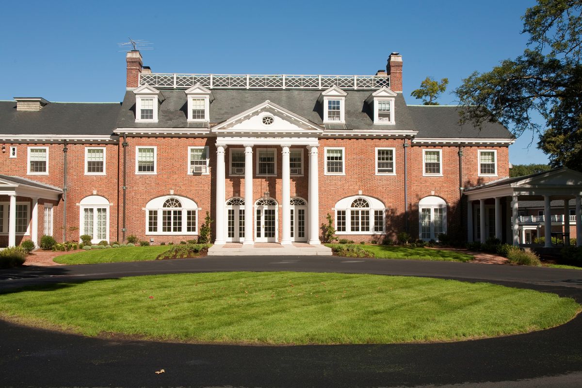 secrets-of-massachusetts-bay-path