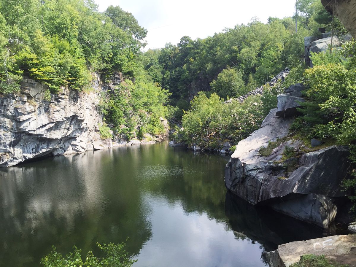 Secrets-Of-Massachusetts8217-Berkshire-Quarries secrets-of-massachusetts-berkshire-quarries