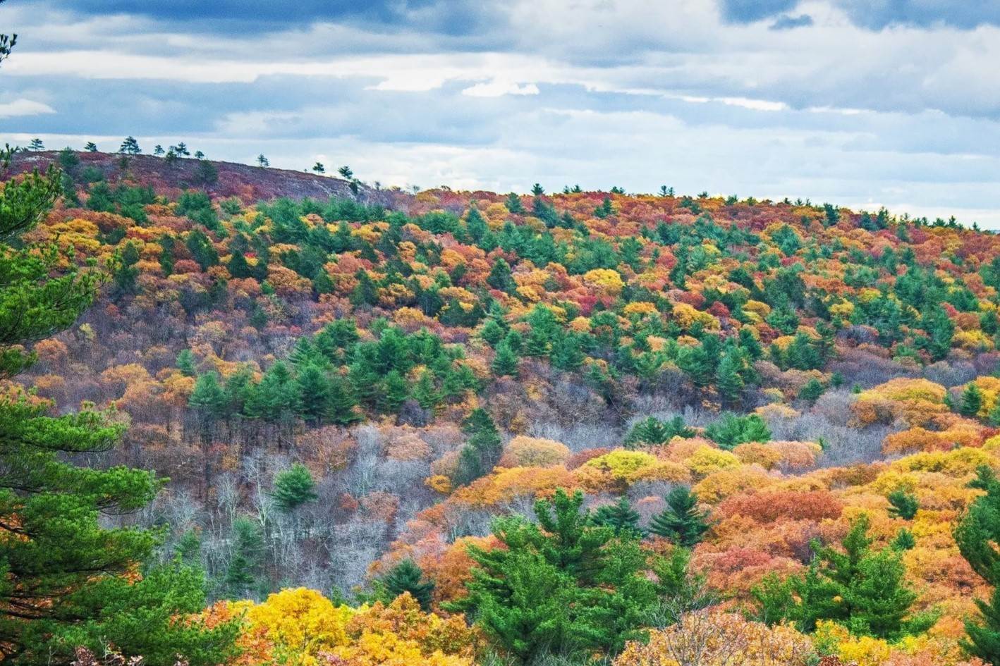 Secrets-Of-Massachusetts8217-Blue-Hills secrets-of-massachusetts-blue-hills