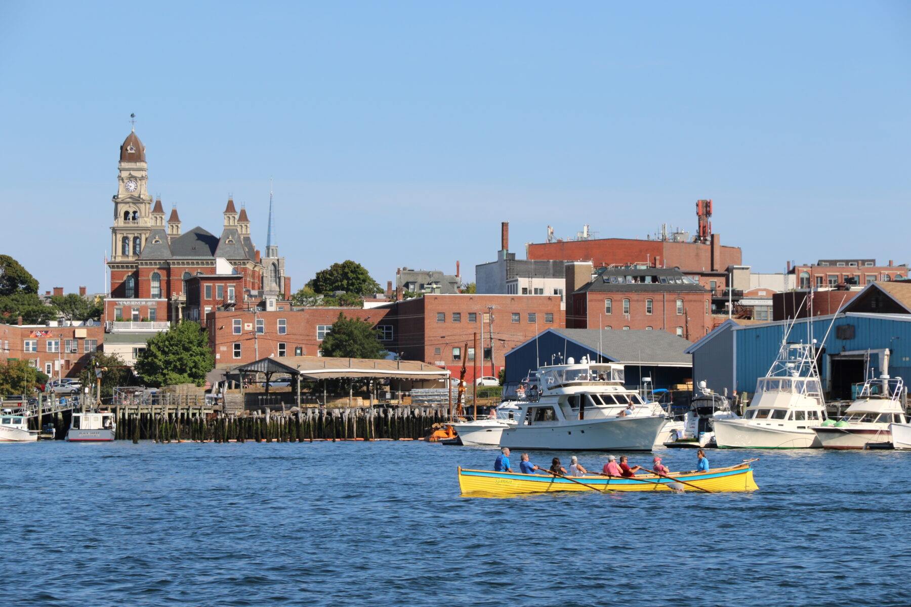 secrets-of-massachusetts-forgotten-harbor