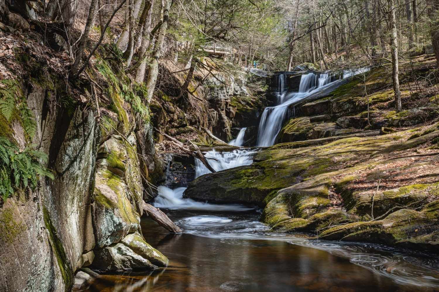 Secrets-Of-Massachusetts8217-Glendale-Falls secrets-of-massachusetts-glendale-falls