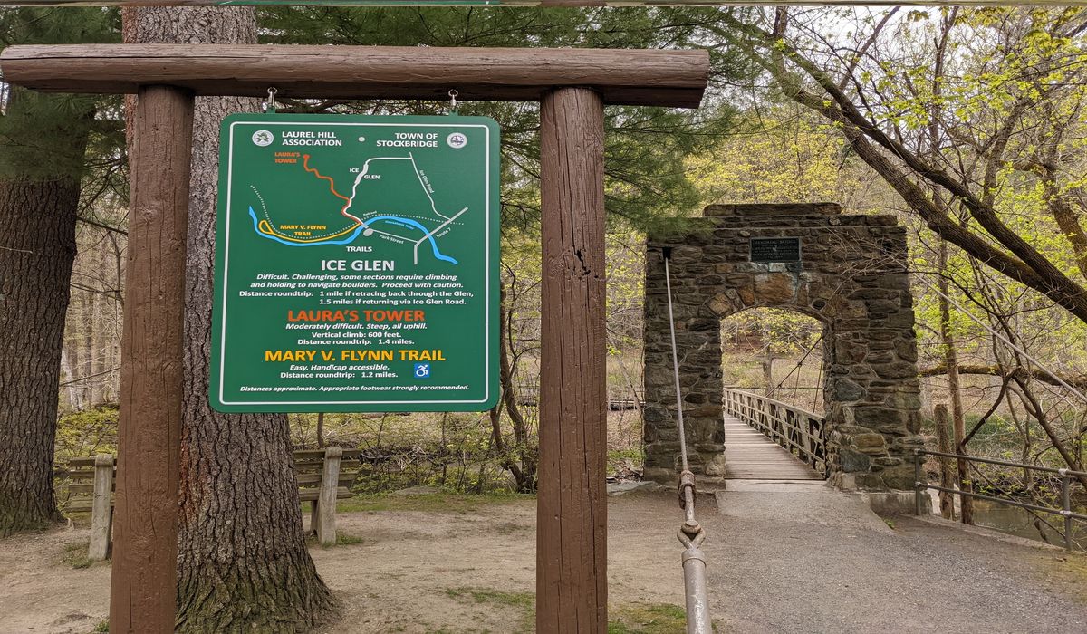 secrets-of-massachusetts-ice-glen-trails